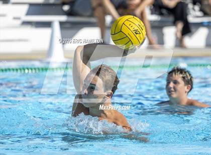 Thumbnail 1 in Mira Costa @ El Segundo photogallery.