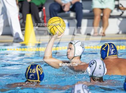 Thumbnail 1 in Mira Costa @ El Segundo photogallery.