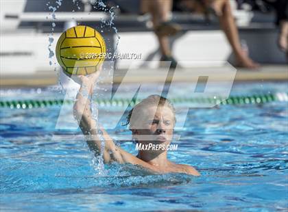 Thumbnail 1 in Mira Costa @ El Segundo photogallery.