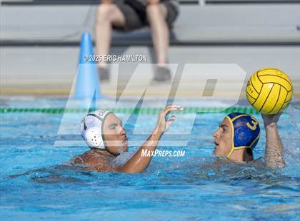 Thumbnail 2 in Mira Costa @ El Segundo photogallery.