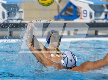 Thumbnail 2 in Mira Costa @ El Segundo photogallery.