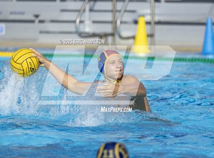 Thumbnail 3 in Mira Costa @ El Segundo photogallery.