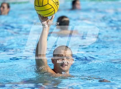 Thumbnail 1 in Mira Costa @ El Segundo photogallery.