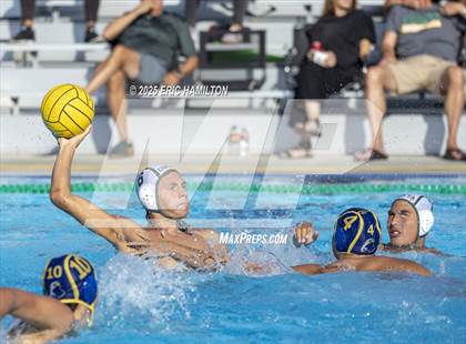 Thumbnail 3 in Mira Costa @ El Segundo photogallery.