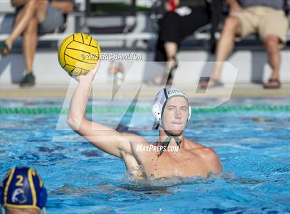 Thumbnail 1 in Mira Costa @ El Segundo photogallery.