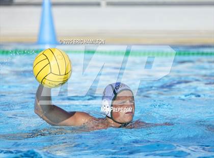 Thumbnail 1 in Mira Costa @ El Segundo photogallery.