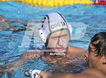 Thumbnail 1 in Mira Costa @ El Segundo photogallery.