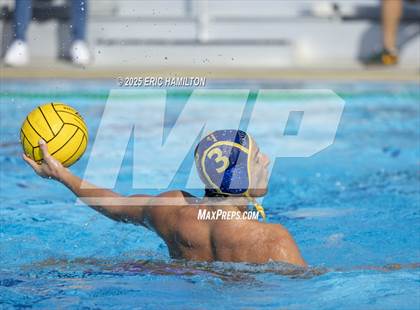 Thumbnail 2 in Mira Costa @ El Segundo photogallery.