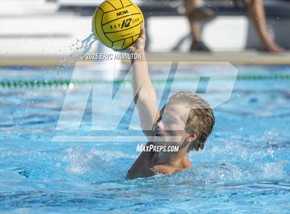 Thumbnail 1 in Mira Costa @ El Segundo photogallery.