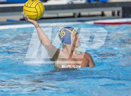 Thumbnail 2 in Mira Costa @ El Segundo photogallery.
