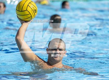 Thumbnail 3 in Mira Costa @ El Segundo photogallery.