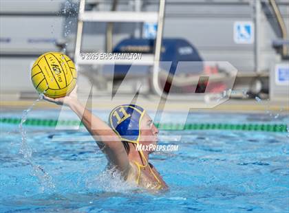 Thumbnail 3 in Mira Costa @ El Segundo photogallery.