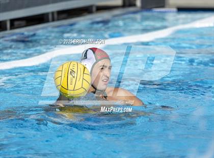 Thumbnail 1 in Mira Costa @ El Segundo photogallery.