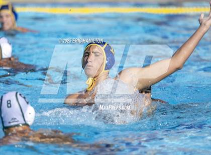 Thumbnail 3 in Mira Costa @ El Segundo photogallery.