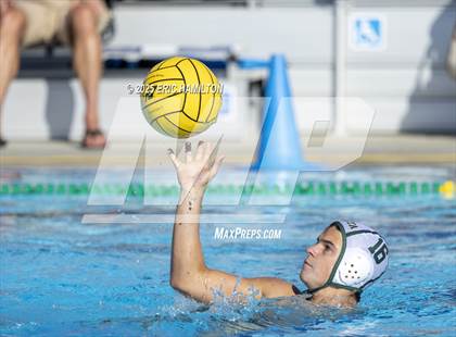 Thumbnail 3 in Mira Costa @ El Segundo photogallery.