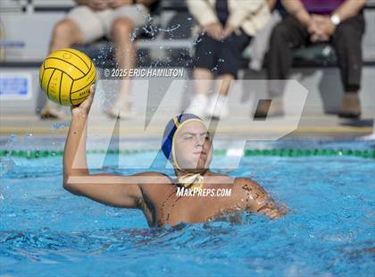 Thumbnail 2 in Mira Costa @ El Segundo photogallery.