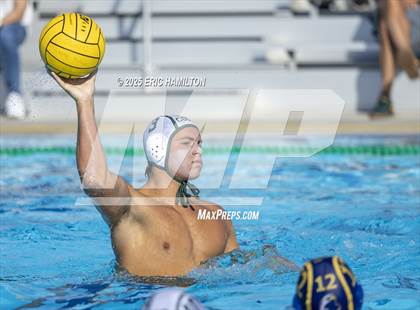 Thumbnail 3 in Mira Costa @ El Segundo photogallery.