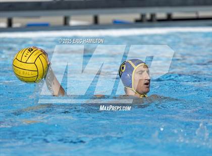Thumbnail 3 in Mira Costa @ El Segundo photogallery.
