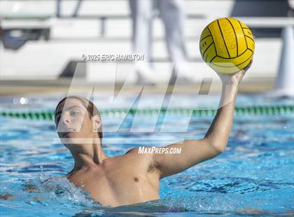 Thumbnail 2 in Mira Costa @ El Segundo photogallery.