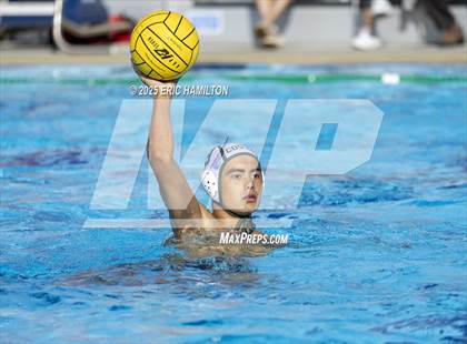 Thumbnail 1 in Mira Costa @ El Segundo photogallery.