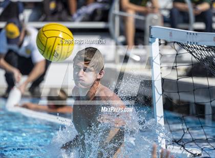 Thumbnail 1 in Mira Costa @ El Segundo photogallery.