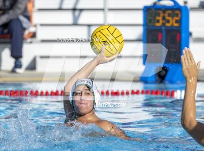 Thumbnail 1 in Mira Costa @ El Segundo photogallery.