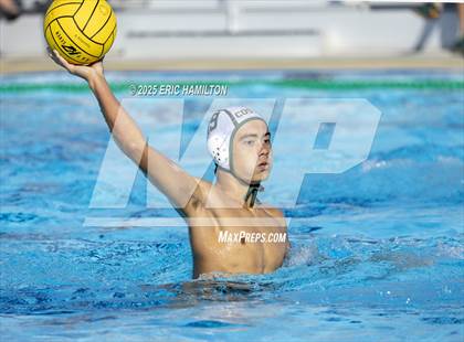 Thumbnail 2 in Mira Costa @ El Segundo photogallery.
