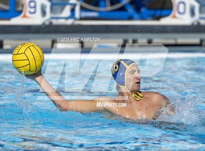 Thumbnail 3 in Mira Costa @ El Segundo photogallery.