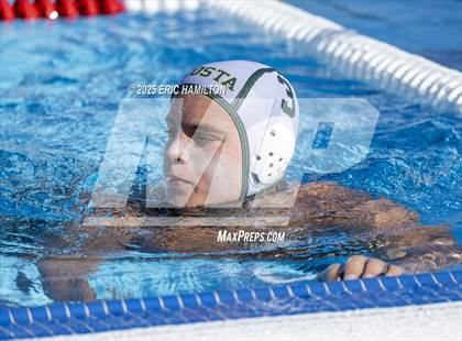 Thumbnail 1 in Mira Costa @ El Segundo photogallery.