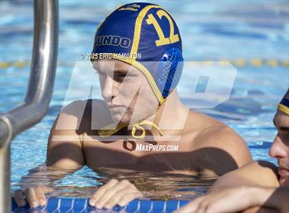 Thumbnail 1 in Mira Costa @ El Segundo photogallery.