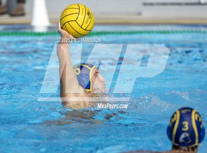 Thumbnail 3 in Mira Costa @ El Segundo photogallery.