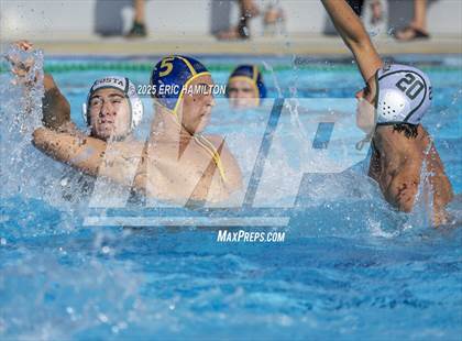 Thumbnail 3 in Mira Costa @ El Segundo photogallery.