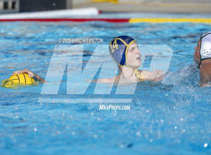Thumbnail 1 in Mira Costa @ El Segundo photogallery.
