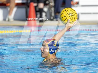 Thumbnail 1 in Mira Costa @ El Segundo photogallery.