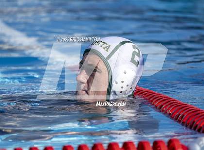 Thumbnail 3 in Mira Costa @ El Segundo photogallery.