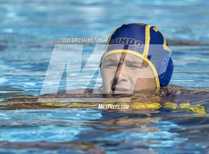 Thumbnail 3 in Mira Costa @ El Segundo photogallery.