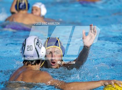 Thumbnail 1 in Mira Costa @ El Segundo photogallery.