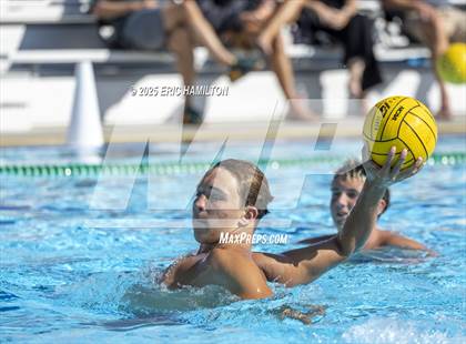 Thumbnail 2 in Mira Costa @ El Segundo photogallery.