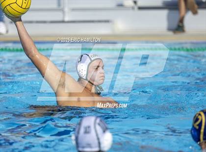 Thumbnail 1 in Mira Costa @ El Segundo photogallery.