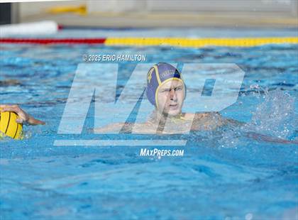 Thumbnail 3 in Mira Costa @ El Segundo photogallery.