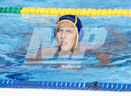Thumbnail 3 in Mira Costa @ El Segundo photogallery.
