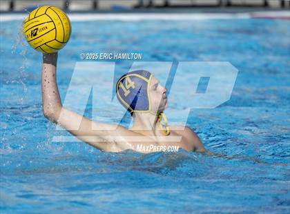 Thumbnail 2 in Mira Costa @ El Segundo photogallery.