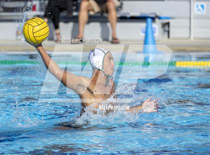 Thumbnail 2 in Mira Costa @ El Segundo photogallery.