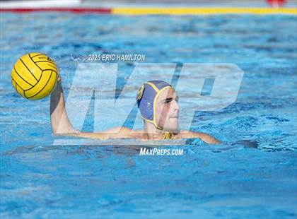 Thumbnail 1 in Mira Costa @ El Segundo photogallery.