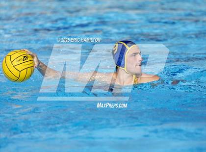Thumbnail 2 in Mira Costa @ El Segundo photogallery.
