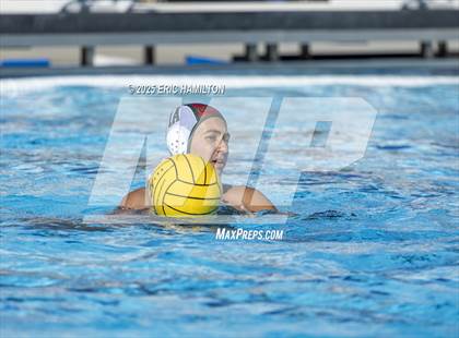 Thumbnail 2 in Mira Costa @ El Segundo photogallery.