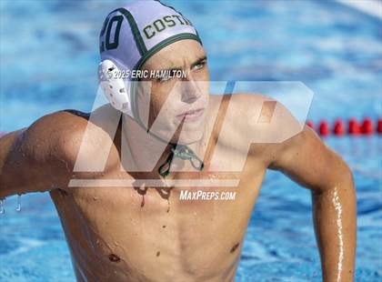 Thumbnail 1 in Mira Costa @ El Segundo photogallery.