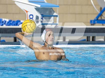 Thumbnail 3 in Mira Costa @ El Segundo photogallery.