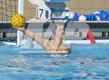 Thumbnail 2 in Mira Costa @ El Segundo photogallery.