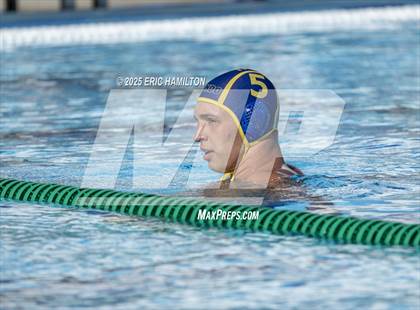 Thumbnail 2 in Mira Costa @ El Segundo photogallery.